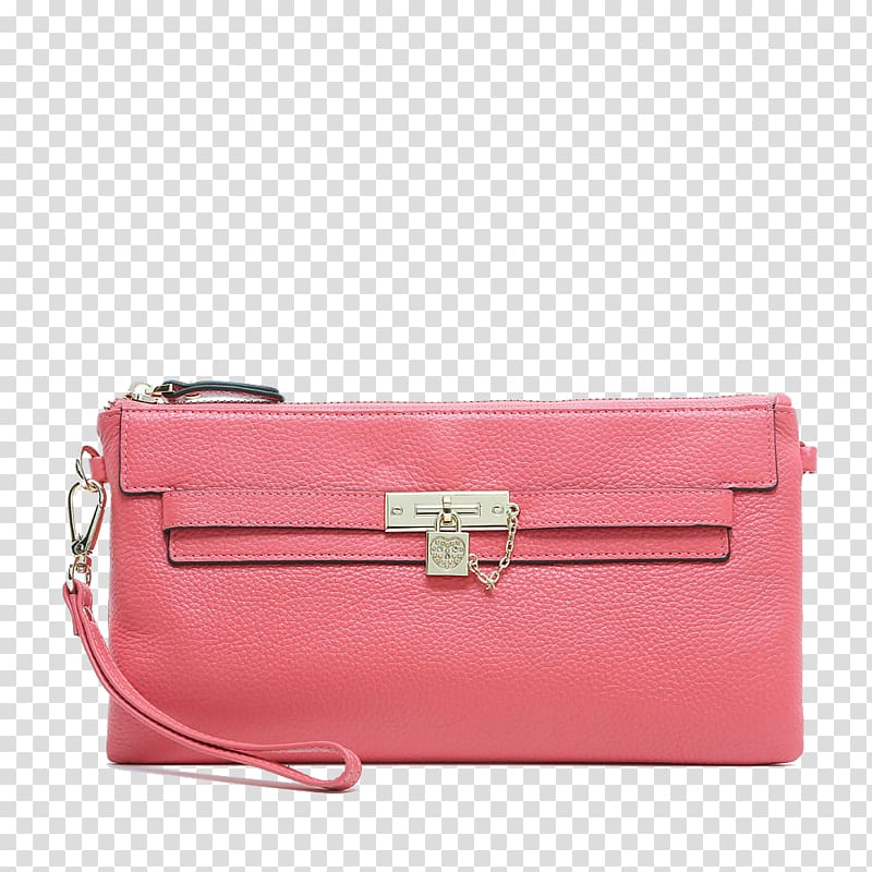 Handbag Wallet Chanel, Women\'s wallets transparent background PNG clipart