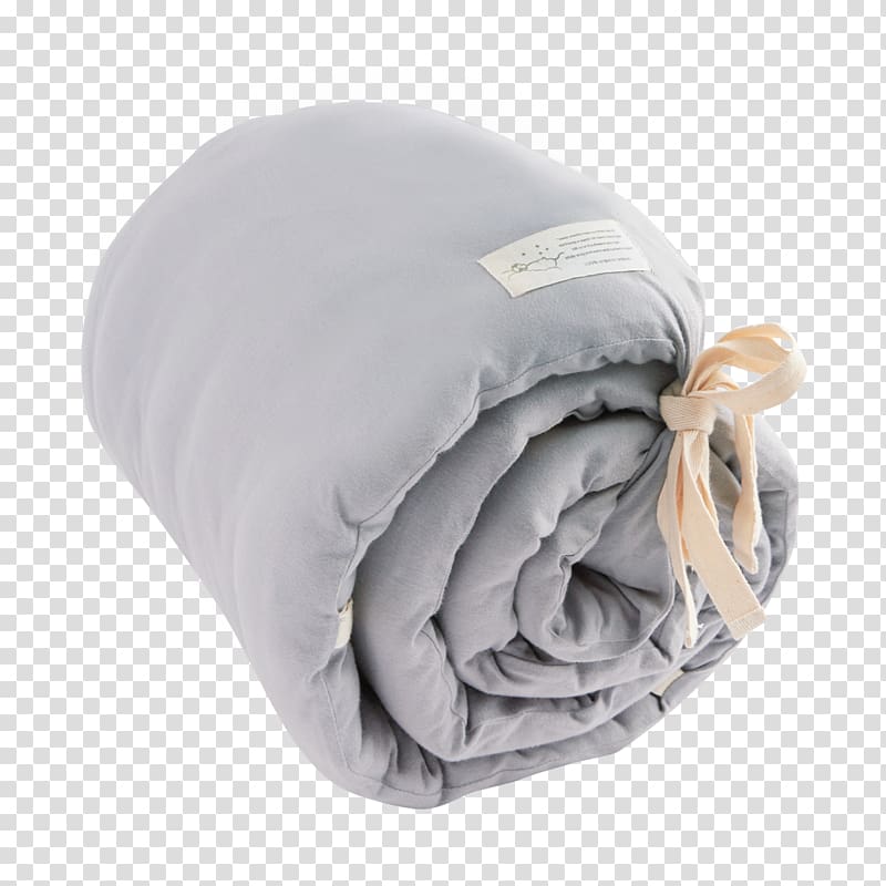 Blanket Attention Laundry Наполнители, natural home remedies for shingles transparent background PNG clipart
