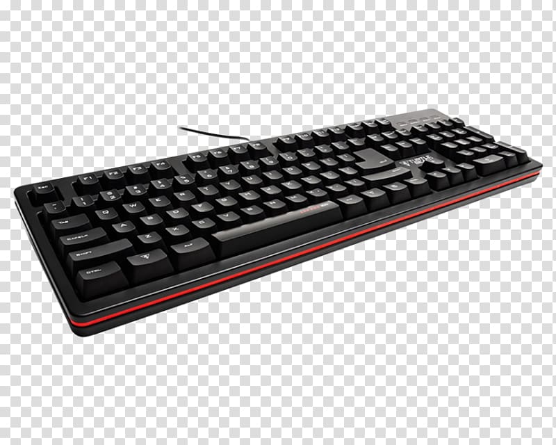 Computer keyboard Turtle Beach Impact 100 Gaming keypad Turtle Beach, Impact 700 Gaming Keyboard Turtle Beach Corporation, turtle beach gaming headset red transparent background PNG clipart
