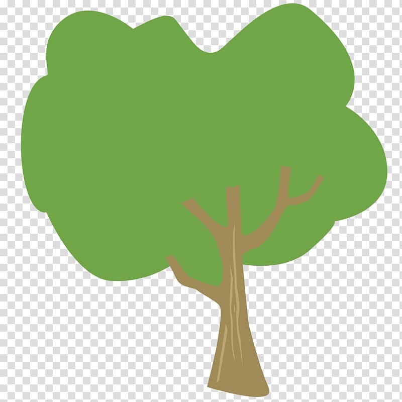 My Little Pony Tree , mangrove tree transparent background PNG clipart