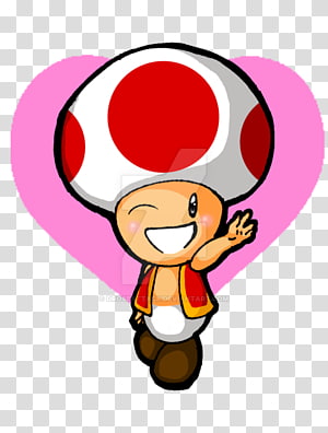 Cartoon Character , line transparent background PNG clipart thumbnail