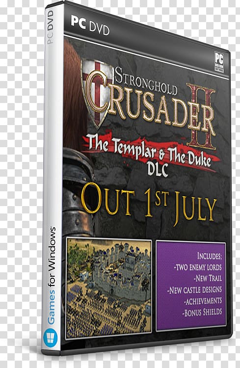 PC game BioShock Dark Souls Darksiders, stronghold crusader transparent background PNG clipart