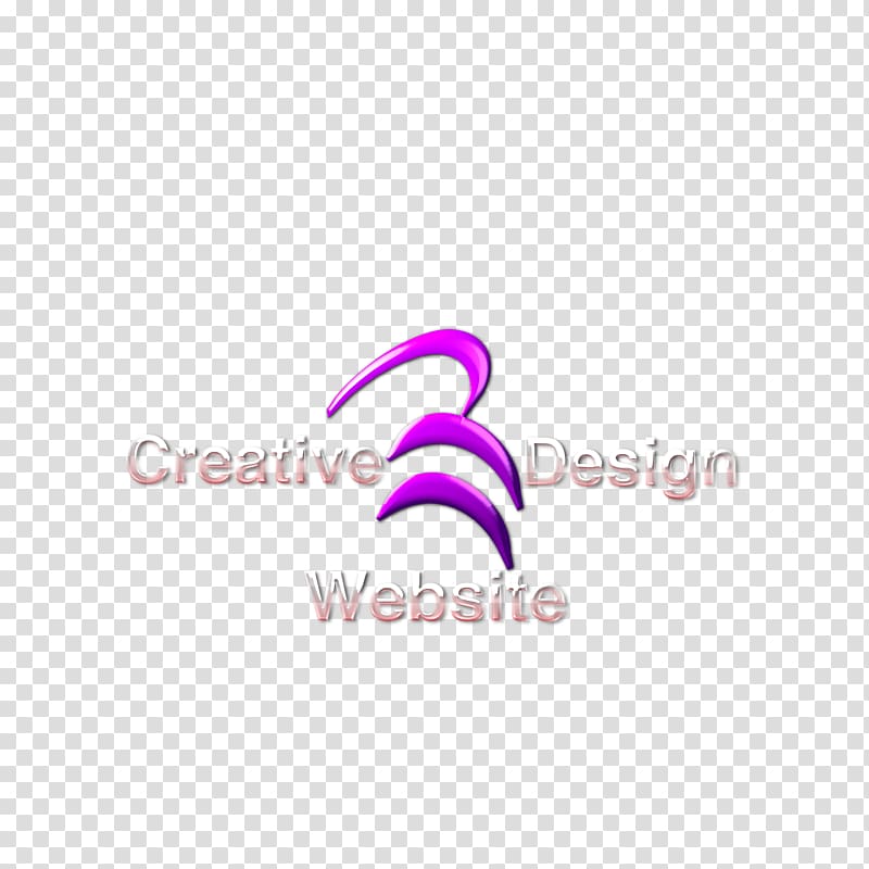 Web design Logo, creative web design transparent background PNG clipart