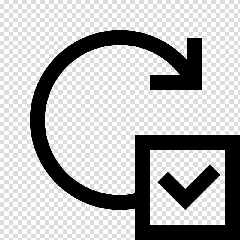 Computer Icons, approve symbol transparent background PNG clipart