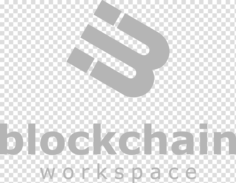Blockchain Bitcoin Initial coin offering Business Distributed ledger, block chain transparent background PNG clipart