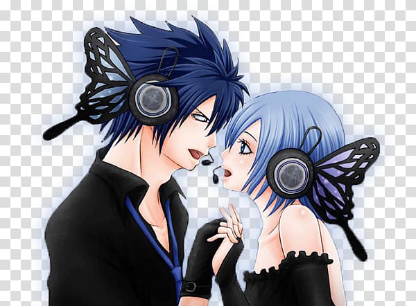 Juvia Lockser Gray Fullbuster Fairy Tail Natsu Dragneel Love, juvia and lucy transparent background PNG clipart