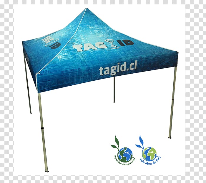 Canopy Shade Tarpaulin, design transparent background PNG clipart