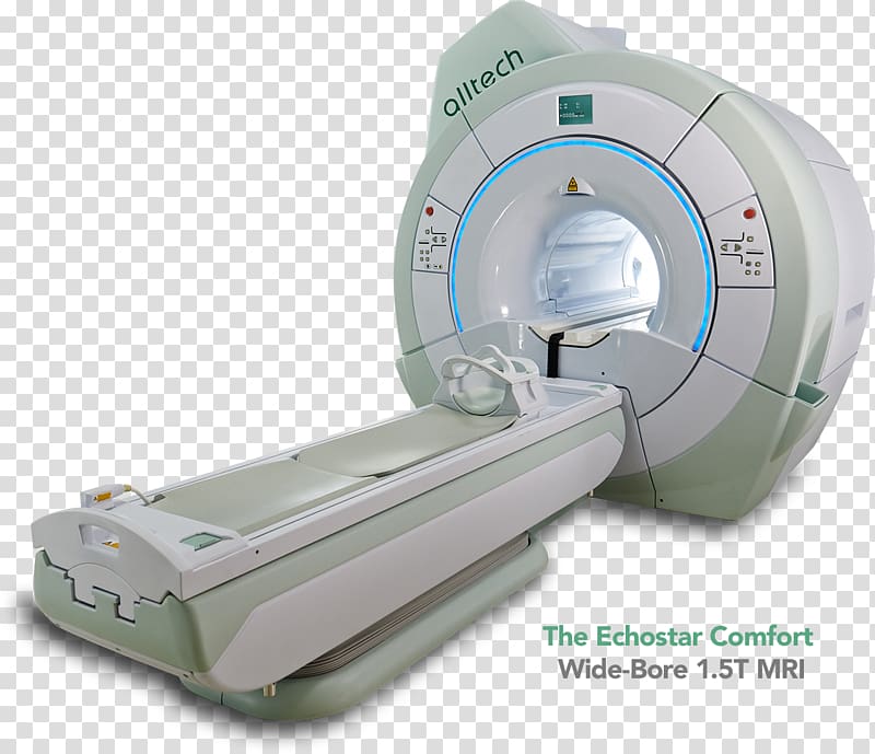 Computed tomography Magnetic resonance imaging MRI-scanner Radiology GE Healthcare, others transparent background PNG clipart