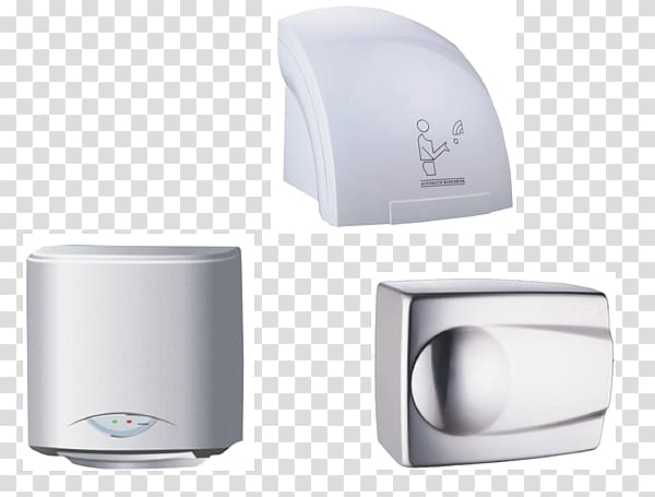 Technology Angle, Hand Dryer transparent background PNG clipart