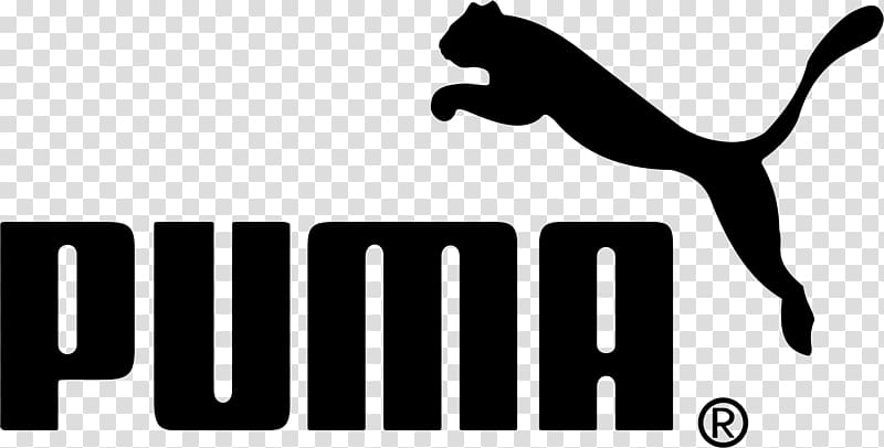 Cougar Puma Logo Brand, others transparent background PNG clipart