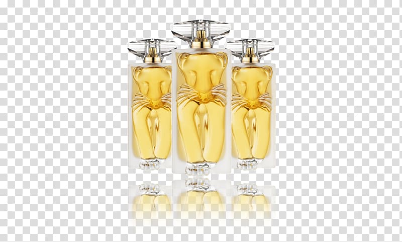 Eau de parfum Perfume Eau de toilette Ocelot Vaporizer, perfume transparent background PNG clipart