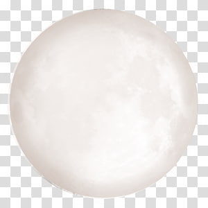 Moon PNG transparent image download, size: 400x400px