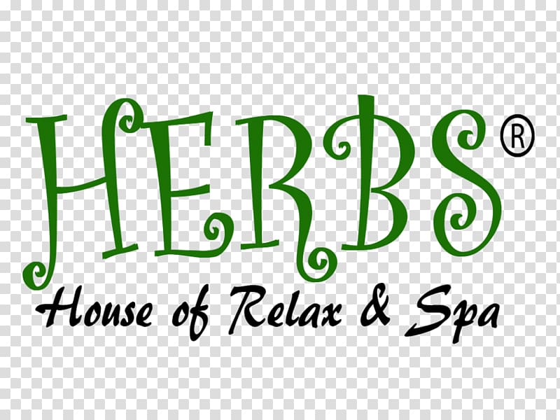 Discounts and allowances Herbs Spa Wonokromo Groupon Herbs House Of Relax & Spa, logo rumah makan transparent background PNG clipart