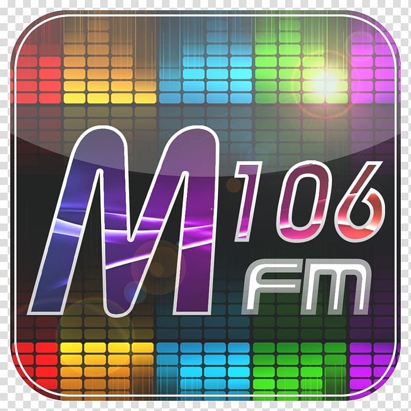 Muskegon WUVS 103.7 The Beat WUGM-LP WUVS-LP Radio station, talent show transparent background PNG clipart