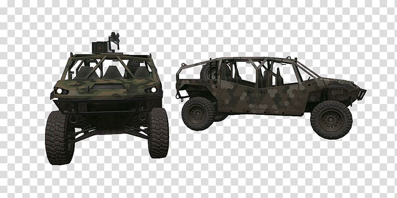 ARMA 3: Apex Tire Car Vehicle Qilin, car transparent background PNG clipart