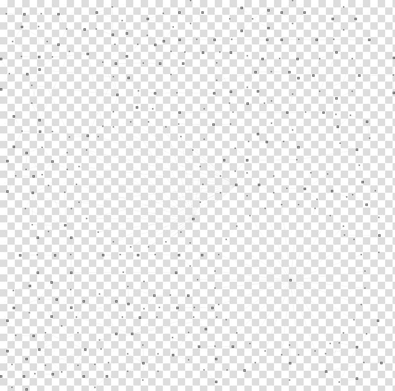 White Circle Area Pattern, CONSTELLATION transparent background PNG clipart