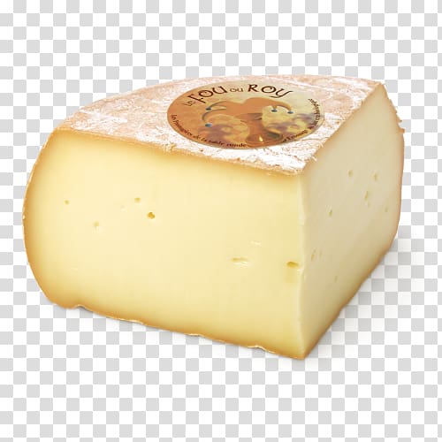 Gruyère cheese Montasio Parmigiano-Reggiano Pecorino Romano, cheese transparent background PNG clipart