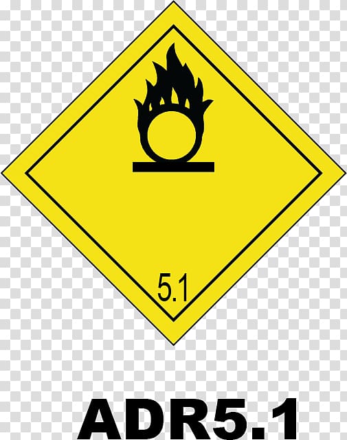 Conflagration Traffic sign Transport Oxidizing agent C&A, soft sister transparent background PNG clipart