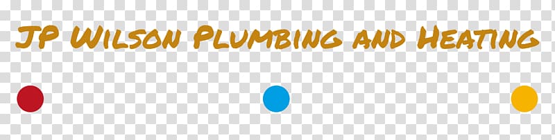 Plumbing Central heating Plumber Worcester, Bosch Group Boiler, Radiator transparent background PNG clipart