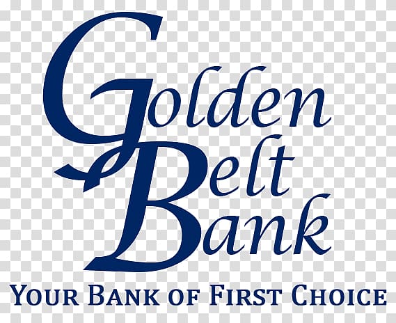 Golden Belt Bank, FSA Commonwealth Bank Online banking WSFS Bank, Belt navi transparent background PNG clipart