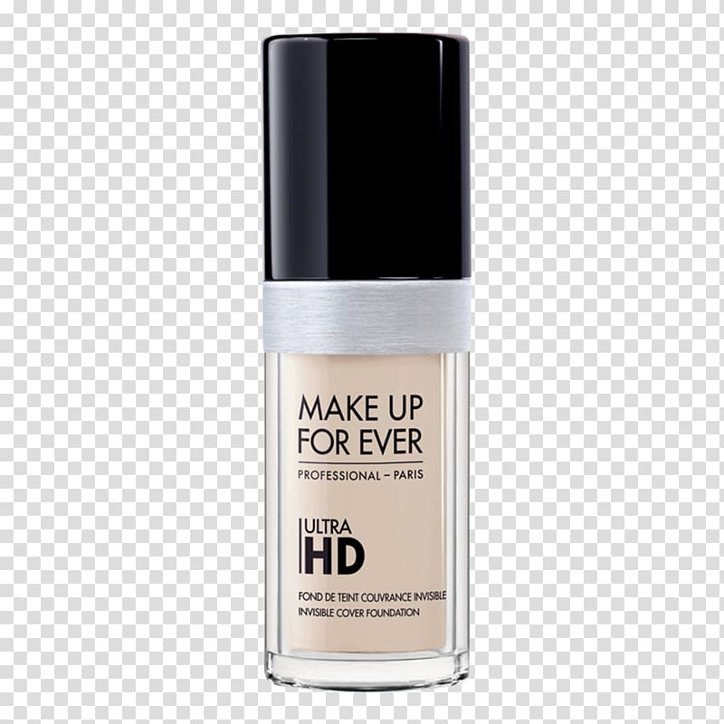 Make Up For Ever Logo Png Transparent - Makeup Forever Cosmetics Logo, Png  Download - 2400x2400(#1273055) - PngFind