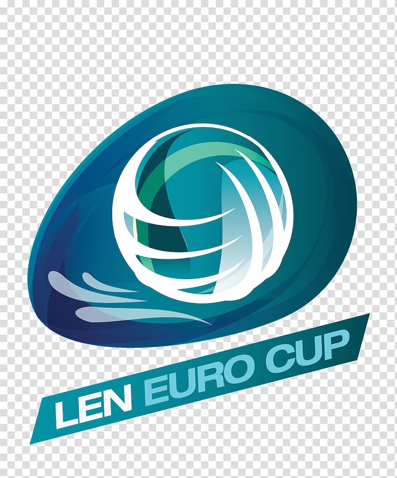 LEN Euro Cup The UEFA European Football Championship LEN Champions League Women\'s LEN Trophy, european cup transparent background PNG clipart