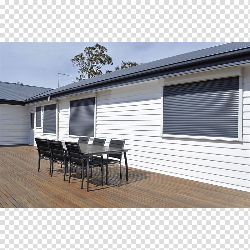 Window Blinds & Shades Australian Online Roller Shutters Window shutter, window transparent background PNG clipart