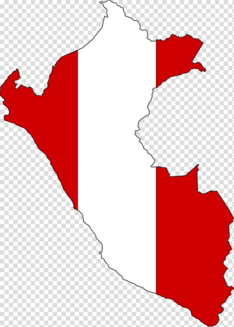 Flag of Portugal Blank map, Portugal map, flag, leaf, map png