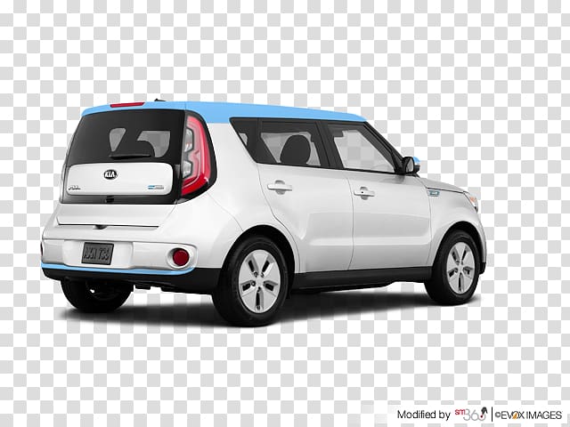 2010 Chevrolet Express Car Sport utility vehicle, blue sky white vehicle transparent background PNG clipart