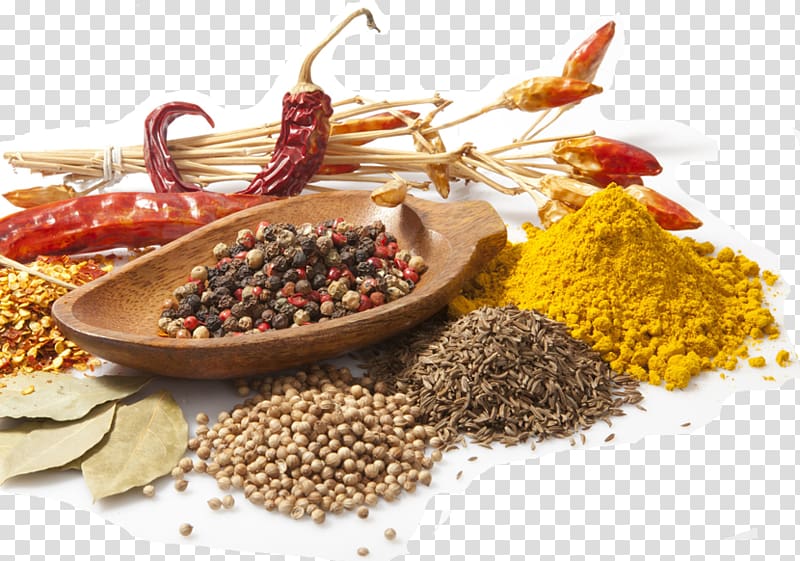 Indian cuisine Spice Rogan josh Herb Desktop , costa rica transparent background PNG clipart