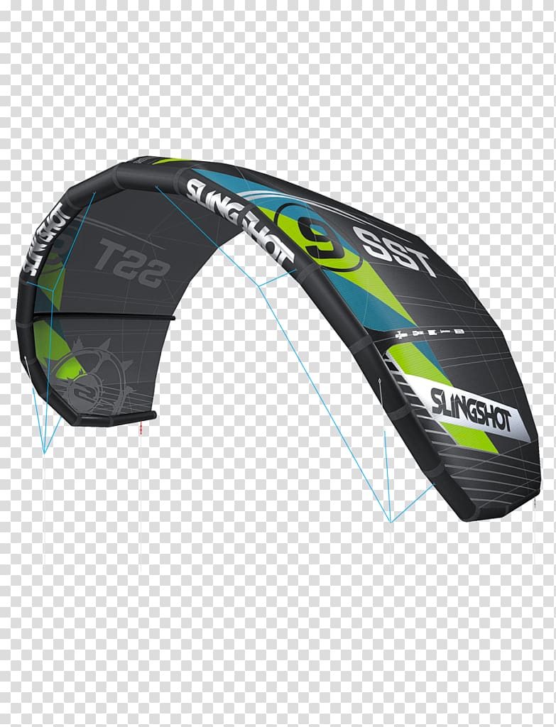 Kitesurfing Wind wave, others transparent background PNG clipart