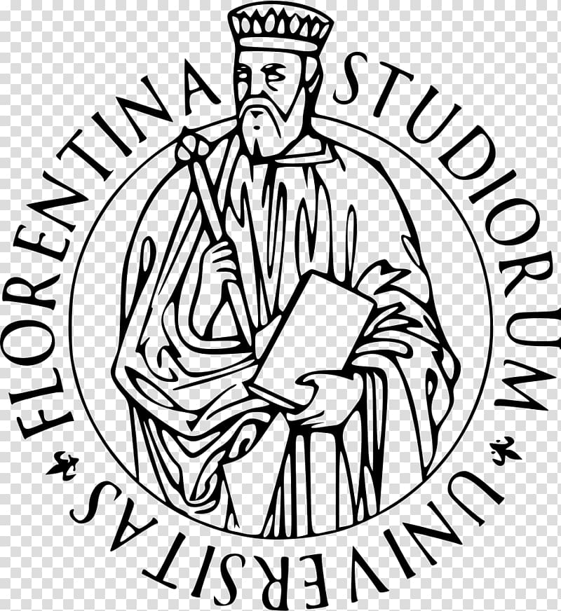 University of Florence Galileo Galilei Institute for Theoretical Physics Student Master\'s Degree, student transparent background PNG clipart