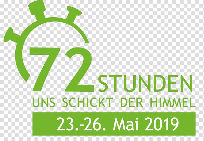 72 Stunden Bund der Deutschen Katholischen Jugend Katholische Junge Gemeinde Youth 0, 2019 transparent background PNG clipart