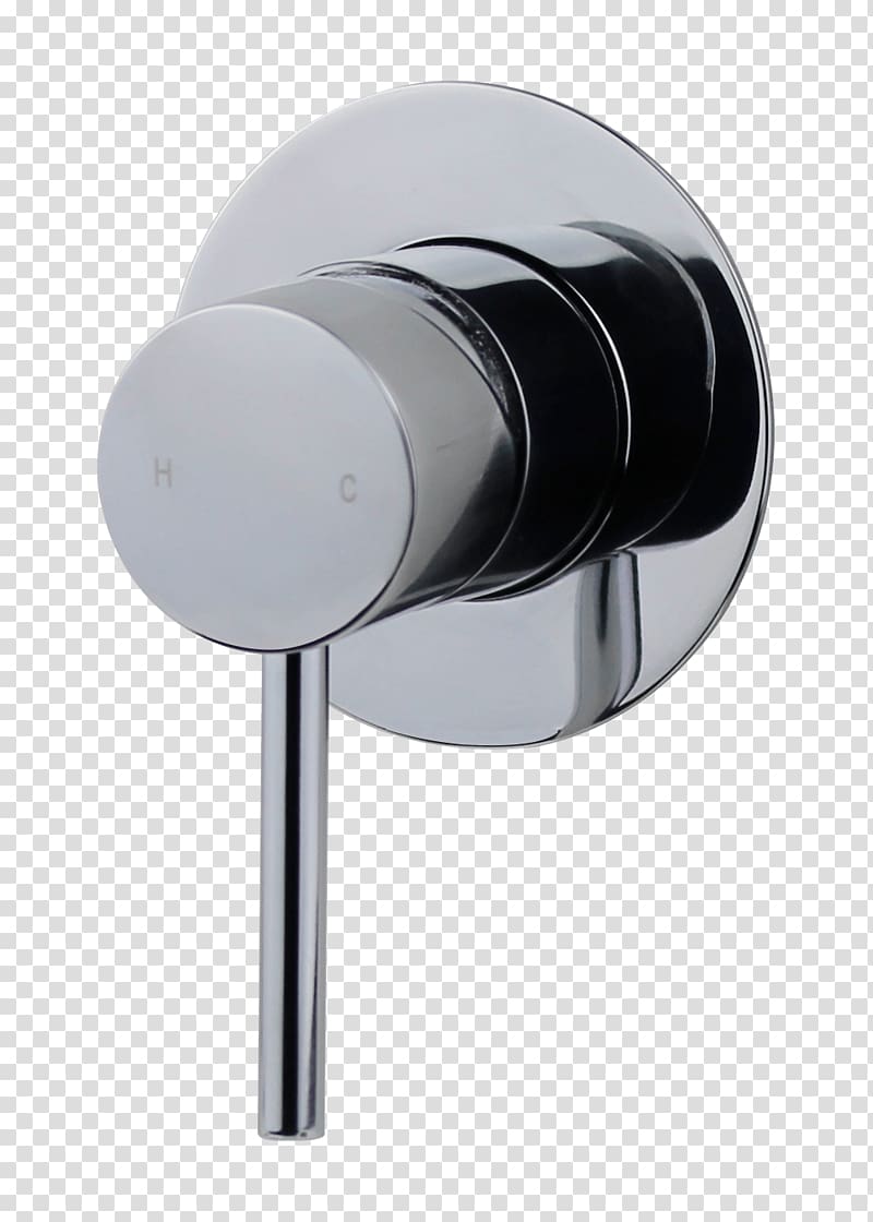 Tap Shower Bathroom Mixer Bathtub, Mixer transparent background PNG clipart