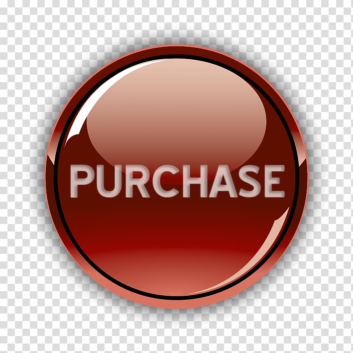Purchasing Purchase order Enterprise resource planning Sales Inventory, order now button transparent background PNG clipart