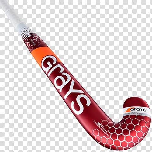 Field Hockey Sticks Grays International, hockey transparent background PNG clipart