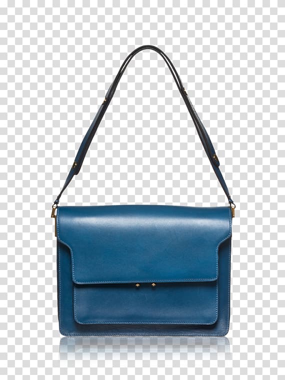 Handbag Electric blue Aqua Turquoise, metal zipper transparent background PNG clipart