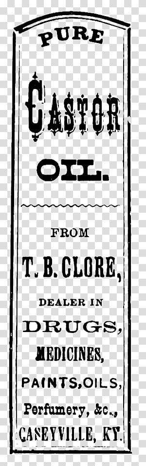 Line White Font, Machanist transparent background PNG clipart thumbnail