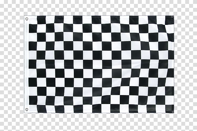 Cloth Napkins MacKenzie-Childs Courtly Check Frames Place Mats MacKenzie-Childs Courtly Check Enamel Canister, checkered flag transparent background PNG clipart