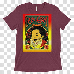 T-shirt Hoodie Sleeve Clothing, flea market transparent background PNG clipart thumbnail