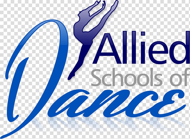 Allied Schools of Dance Allied Bank Limited Lahore, bank transparent background PNG clipart