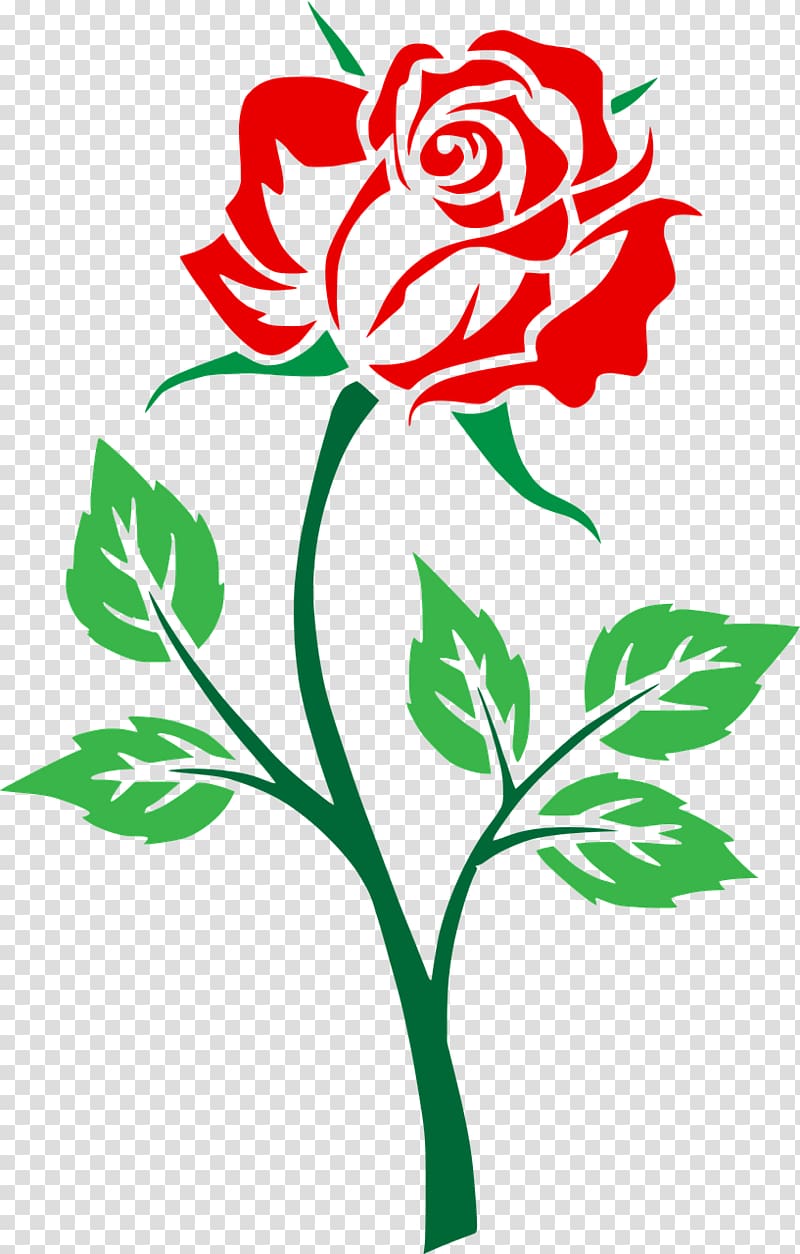 Rose , steve borden transparent background PNG clipart