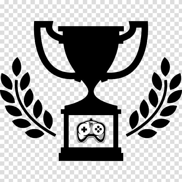 Trophy Award Royal Colombo Golf Club , Trophy transparent background PNG clipart