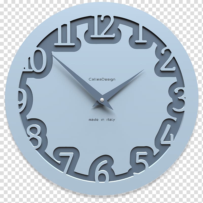 Alarm Clocks Watch Table Parede, clock transparent background PNG clipart