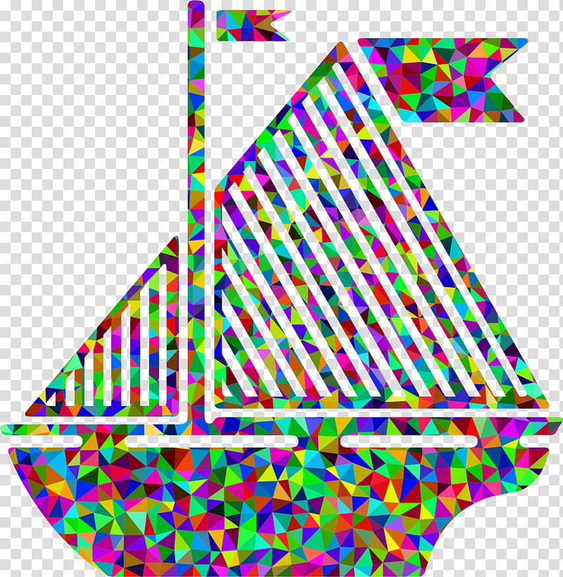 Sailboat Sailing ship Mast, sail transparent background PNG clipart