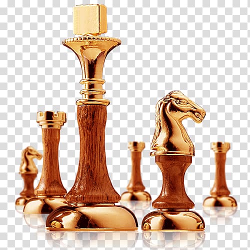 Chess Piece Xiangqi Staunton Chess Set PNG, Clipart, Board Game