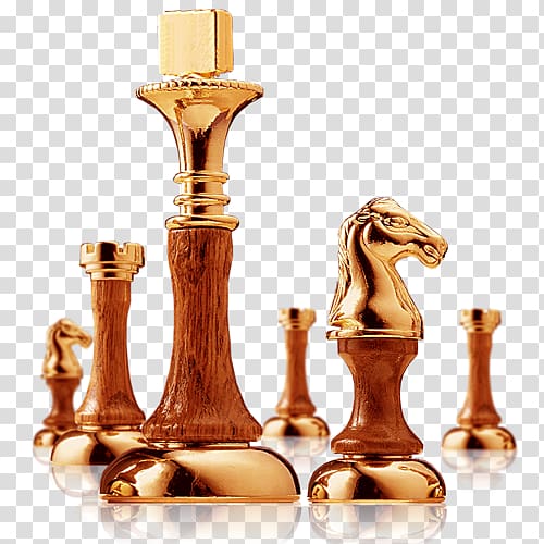 Rook Opening Chess - Chess Piece Pawn Rook Chess Game King ...