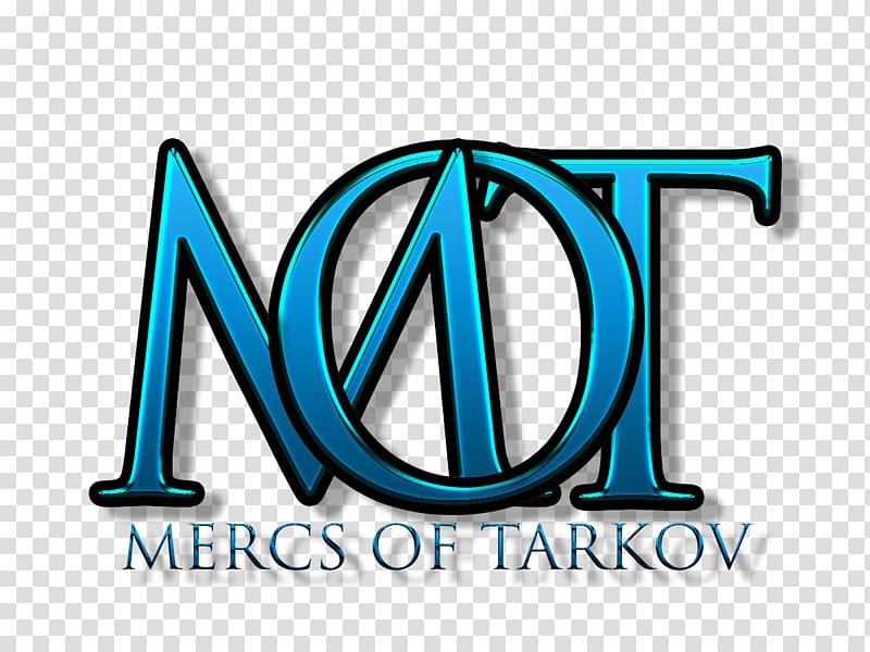 Logo Font Brand Product, escape from tarkov memes transparent background PNG clipart