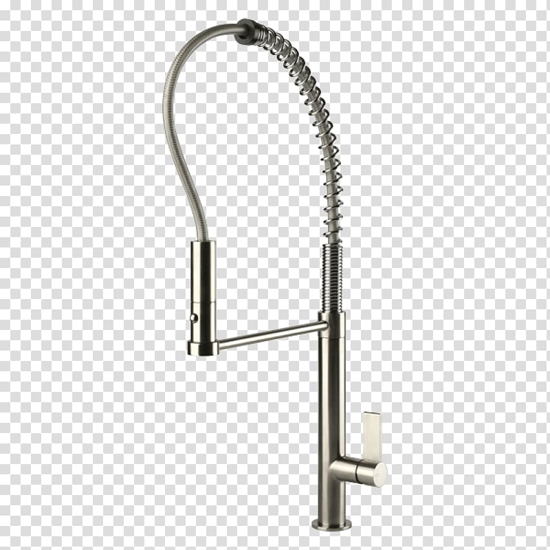 Faucet Handles & Controls Bathroom Kitchen Mixer Light fixture, kitchen transparent background PNG clipart