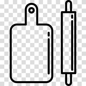 Computer Icons Encapsulated PostScript, others transparent background PNG clipart thumbnail